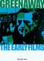 Greenaway - Early Films