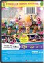 Barbie & Her Sisters in A Puppy Chase (DVD + Digital HD)