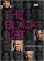 The Black List: Intimate Portraits of Black America (Volume One)