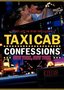 Taxicab Confessions: New York, New York Part 1