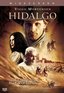 Hidalgo (Widescreen Edition)