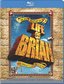 Monty Python's Life Of Brian - The Immaculate Edition [Blu-ray]