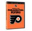 NHL History of the Philadelphia Flyers