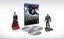 Man of Steel Exclusive Action Figure Gift Set (Blu-ray + DVD + Ultra Violet Combo)