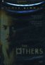 The Others (Two-Disc Collector's Edition)