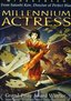 Ghost in the Shell 2: Innocence/Millennium Actress