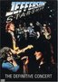 Jefferson Starship: The Definitive Concert