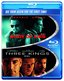 Body of Lies / Three Kings (Double Feature) [Blu-ray]