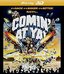 Comin' At Ya! [Blu-Ray 3D/2D]