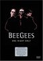 Bee Gees - One Night Only (DTS Edition)