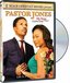 Pastor Jones-My Sister Loves You