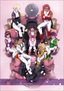 Sakura Wars TV - Opening Night (Vol. 1) - With Series Box