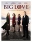 Big Love: The Complete Fifth Season
