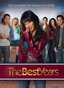 The Best Years: The Complete First Season