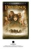 The Lord of the Rings: The Fellowship of the Ring (Widescreen Edition)