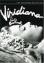 Viridiana - Criterion Collection