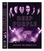 Deep Purple: Around the World Live