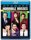 Horrible Bosses (Totally Inappropriate Edition)