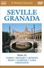 A Musical Journey: Seville Granada