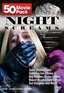 Night Screams 50 Movie Pack