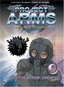 Project Arms - The 2nd Chapter (Vol. 2)