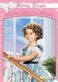 Shirley Temple - America's Sweetheart Collection, Vol. 3 (Dimples / The Little Colonel / The Littlest Rebel)