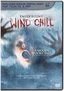 Wind Chill (+ Digital Copy)