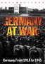 Germany at War: From 1918-1945 (3pc)