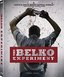 Belko Experiment [Blu-ray]