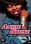 Music in High Places - Angie Stone (Live in Vancouver)