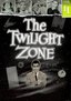 The Twilight Zone: Vol. 11
