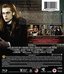 Interview With the Vampire: 20th Anniversary [Blu-ray]