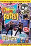 Molly & Roni's Dance Party! Vol. 1: 1970's Disco Mania!