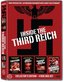 Inside the Third Reich Box Set