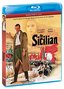 The Sicilian (Director's Cut) [Blu-ray]