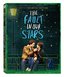 The Fault in Our Stars Little Infinities Extended Edition (Blu-ray + DVD + Digital HD)
