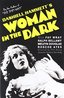 Woman in the Dark