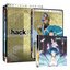 .hack//SIGN - Outcast (Vol. 2) - With CD Soundtrack #2