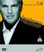 Beethoven - Symphonies 7 and 8 (DVD Audio)