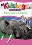 Kidsongs - A Day with the Animals