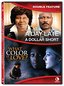 A Day Late & A Dollar Short/ What Color Is Love - Double Feature [DVD]