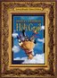 Monty Python and the Holy Grail (Extraordinarily Deluxe Three-Disc Edition)