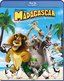 Madagascar [Blu-ray]