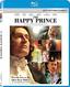 The Happy Prince [Blu-ray]