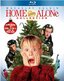 Home Alone Collection [Blu-ray]