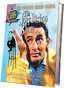 The Joey Bishop Show - The Complete Second Season