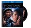 The Shawshank Redemption (Blu-ray Book)