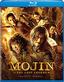 Mojin - The Lost Legend [Blu-ray]