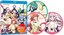 Monster Musume: Everyday Life With Monster Girls [Blu-ray]