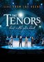 The Tenors: Lead With Your Heart - Live From Las Vegas